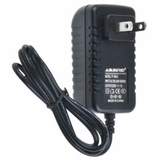 Adattatore per korg - per,