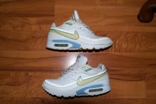 RARISSIME Nike Air Max BW da