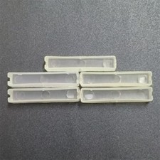 Custodia protettiva copri