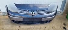 PARAURTI ANTERIORE COMPLETO RENAULT Scenic Serie (0309) Diesel RICAMBI  1345796