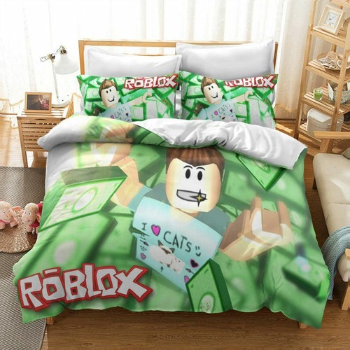 Lovable set piumone ragazzi - set,
