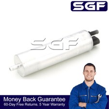 SGF PER BMW 318D 320D 330D