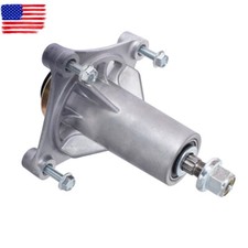 587819701 Spindle Assembly For