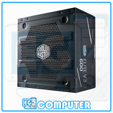 ALIMENTATORE PER PC 600W ATX