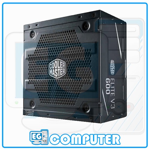 Alimentatore per 600w atx - per, pc