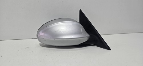 Ricambi usati specchio - ricambi,