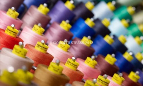 Filo gutermann metri 5000 - gutermann,