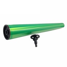 Tamburo opc compatibile sharp - tamburo,