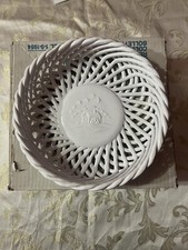 MULINO BIANCO - IL PANIERE