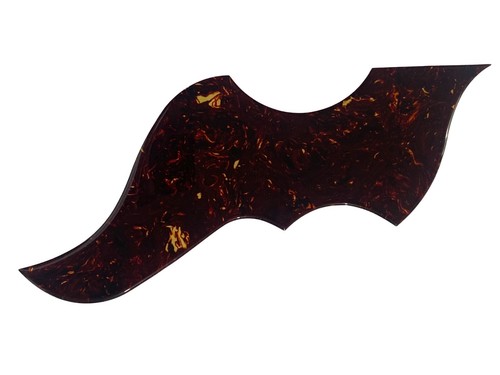 Battipenna per chitarra