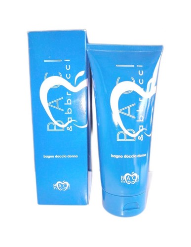 Baci abbracci bagno doccia - abbracci,