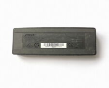 Ricambio per Bose-SoundLink