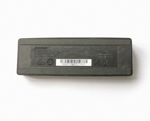 Ricambio per bose soundlink - ricambio,