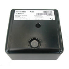 RMG88.62C2 APPARECCHIATURA 3013073 RICAMBIO ORIGINALE RIELLO