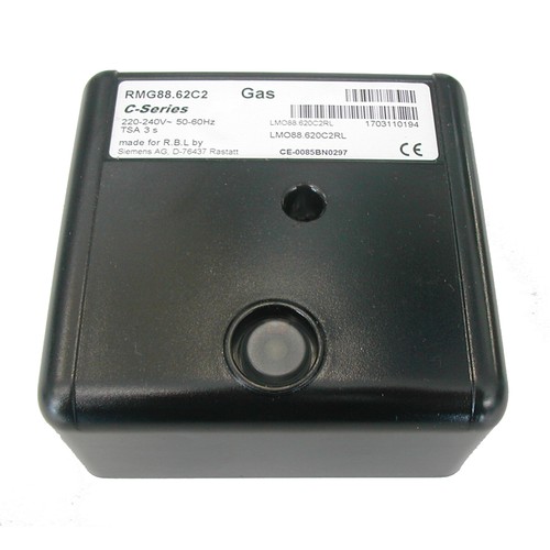 Rmg88 62c2 apparecchiatura - rmg88.62c2,