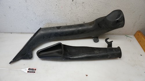 Bocchetta aspirazione bmw - bmw, r