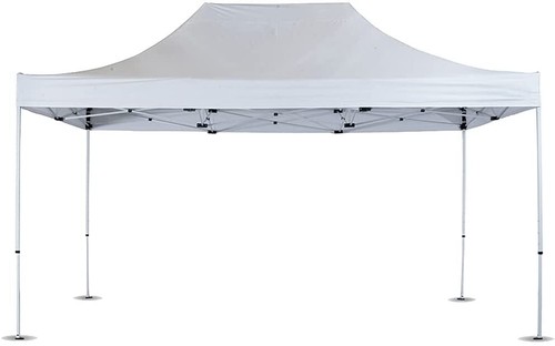 Verdelook gazebo pieghevole - verdelook,