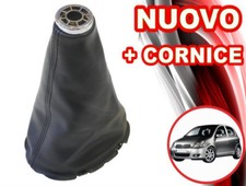 PER TOYOTA YARIS I 1 MK1