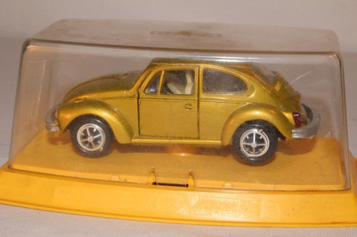 Gama volkswagen maggiolino - gama,,