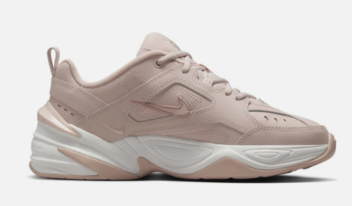 Nike m2k tekno scarpe - nike,