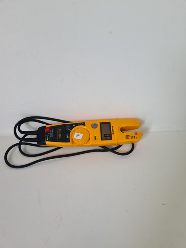 Fluke 1000 tester elettrico - fluke,
