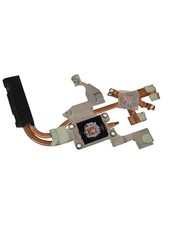 Ricambio Originale Per PC PORTATILE NOTEBOOK ACER ASPIRE 5552 PEW76 Dissipatore 