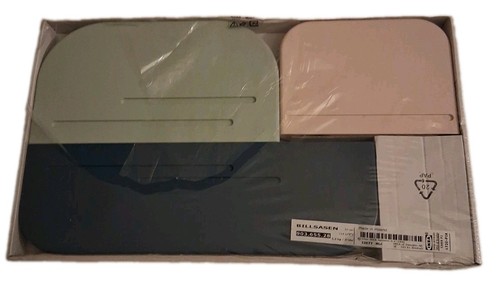 Ikea billasen scaffali - ikea,