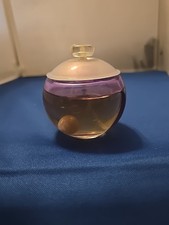 Noa Perle 3,4 fl oz 100 ml