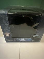 Pacific rim neca deluxe - pacific,