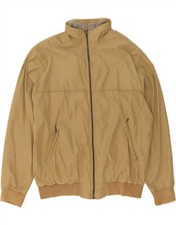 INVICTA Giubbotto Bomber Uomo