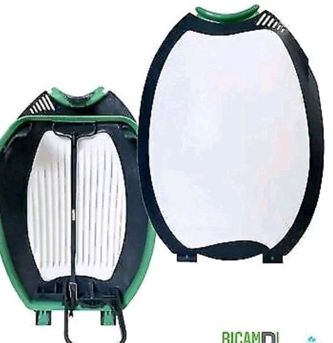 Sportello vk140 vk150 unità - vk150,