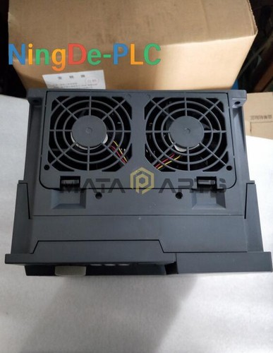 Inverter one mitsubishi - one,