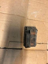 Accenditore Automatico con Spia Stufa Truma Trumatic Camper Caravan Motorhome