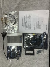 Kit aggiornamento tecnologia