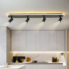 Plafoniera LED Soffitto