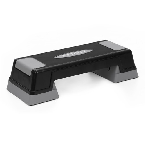 Actiget fitness step 2 - fitness-step,