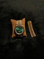 OFFERTA Orologio Seik mod