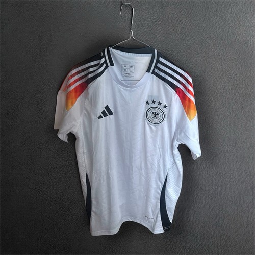 Maglia calcio germania - calcio,