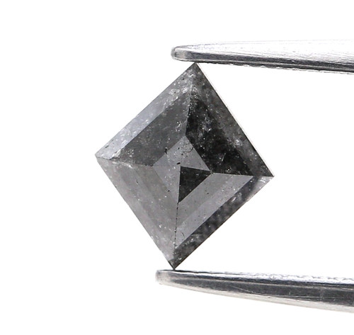 Solitario diamante sciolto - solitario,