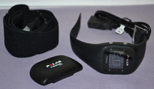 Orologio fitness polar a300 - fitness, e