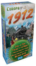 Days wonder ticket to - of,