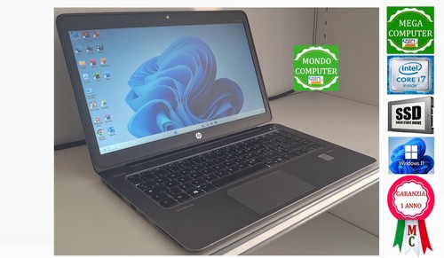Computer portatile 1040 g1 - portatile,