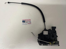 SERRATURA SPORTELLO ANT SX FIAT DUCATO (250) 2.3 MULTIJET, 1395270080