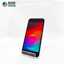 Apple, iPhone SE 2nd gen