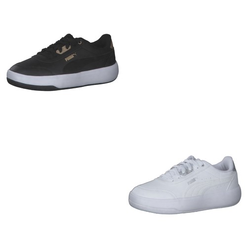 Puma sneaker donna - , tori