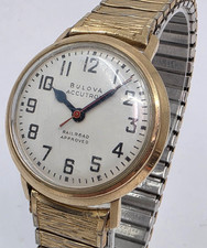 Orologio da polso Bulova