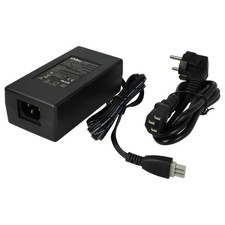 Alimentatore per HP Officejet