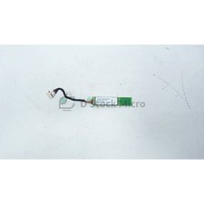 Carte bluetooth BCM92070 - BCM92070 pour Samsung Slate PC XE700T1A-HF1FR  - FRAN