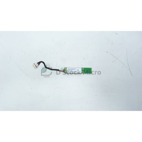 Carte bluetooth bcm92070 - bluetooth,