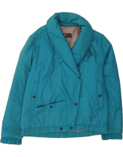 Giacca imbottita donna anzi - donna,